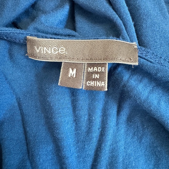 Vince maxi dress - Picture 3 of 6